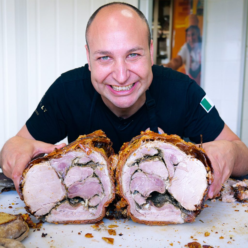 268e0a363f90d87a3f22fb1afd15883c-1